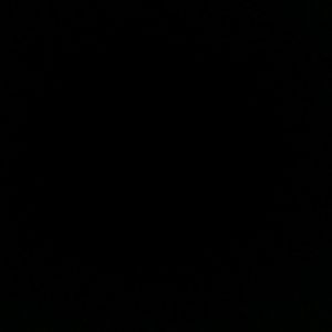 Meet your Posher, Erick